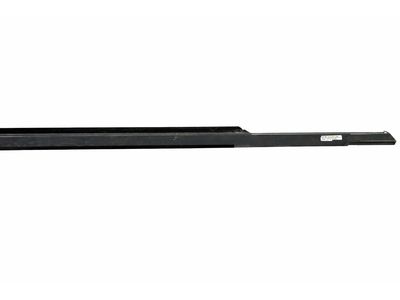 Volkswagen CC Door Seal - 3C8-837-475-J-041