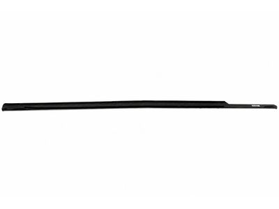 Volkswagen CC Door Seal - 3C8-837-475-J-041