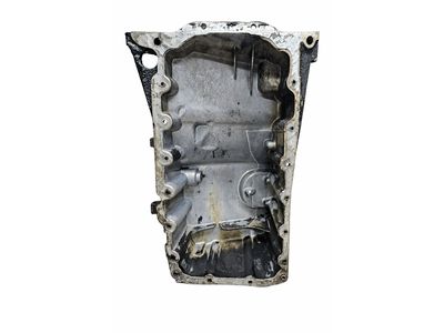 Volkswagen 03G-103-601-F