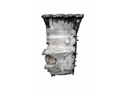 Volkswagen 03G-103-601-F