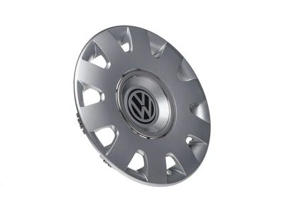 Volkswagen 3B0-601-147-MFX