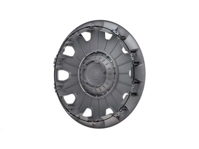 Volkswagen 3B0-601-147-MFX