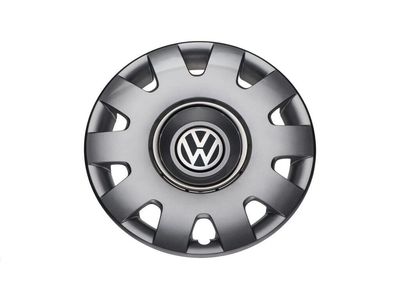 Volkswagen 3B0-601-147-MFX