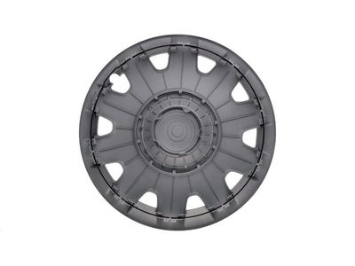 Volkswagen 3B0-601-147-MFX