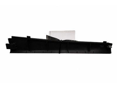 Volkswagen 1K5-867-233-G-6K8