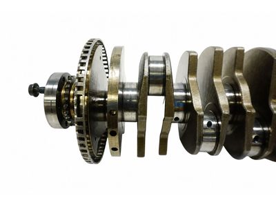 Volkswagen 03H-105-101-AD