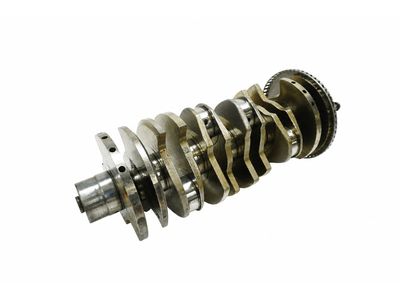 Volkswagen 03H-105-101-AD