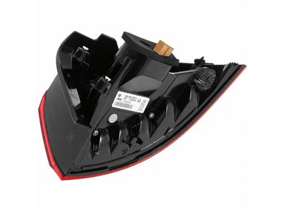 Volkswagen Golf Alltrack Back Up Light - 5G9-945-095-F