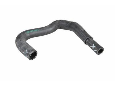 Volkswagen 1J0-121-063-E