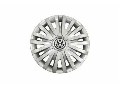 Volkswagen 5K0-601-147-F-VZN
