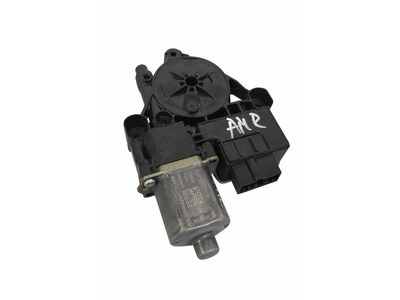 Volkswagen 5Q0-959-811-A