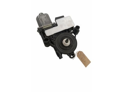 Volkswagen 5Q0-959-811-A