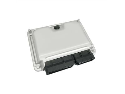 Volkswagen 07K-906-032-AC