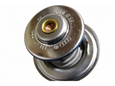 Volkswagen 044-121-113