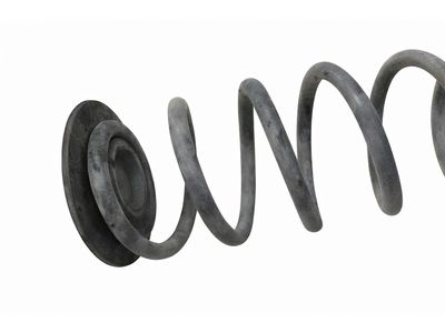 Volkswagen 5Q0-511-115-FK