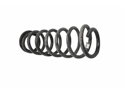 Volkswagen 5Q0-511-115-FK