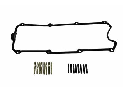 Volkswagen 026-198-025-C