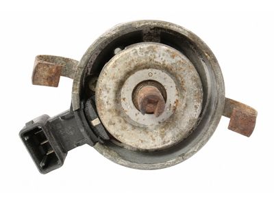 Volkswagen 037-905-205-T