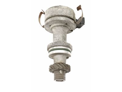 Volkswagen 037-905-205-T