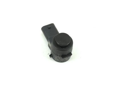 Volkswagen Parking Sensors - 7L5-919-275-B-GRU