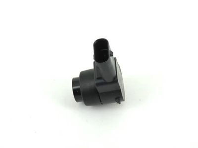 Volkswagen Parking Sensors - 7L5-919-275-B-GRU