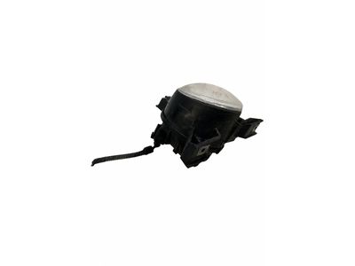 Volkswagen 1C0-941-699-A