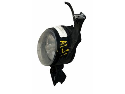 Volkswagen 1C0-941-699-A
