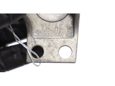 Volkswagen 5Q0-253-144-P