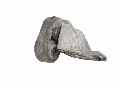 Volkswagen 5Q0-253-144-P