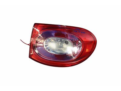 Volkswagen 5N0-945-112-E