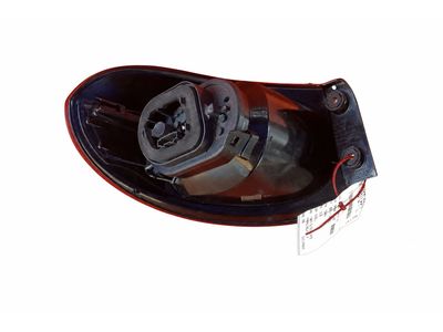 Volkswagen 5N0-945-112-E
