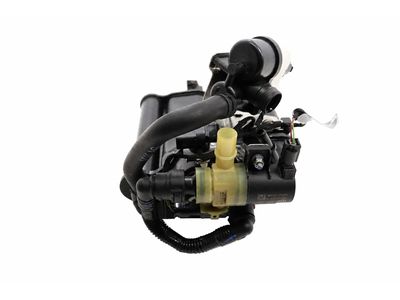 Volkswagen 5QM-201-799-A Vapor Canister