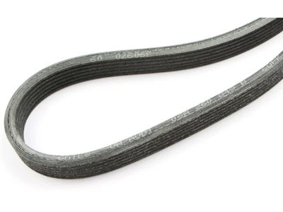 Volkswagen 06A-260-849-B