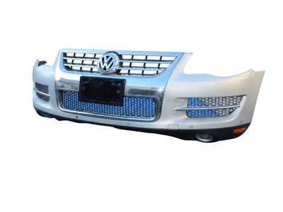 Volkswagen 7L6-807-217-AR-GRU