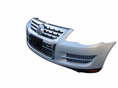 Volkswagen 7L6-807-217-AR-GRU