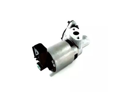 Volkswagen 7B0-131-501-E
