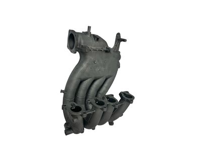 Volkswagen 06A-133-203-AA