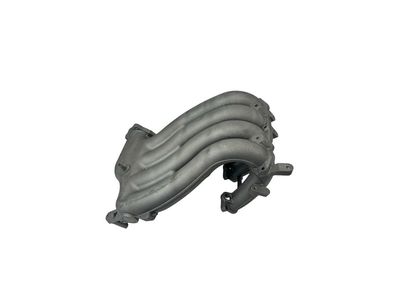 Volkswagen 06A-133-203-AA