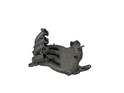 Volkswagen 06A-133-203-AA