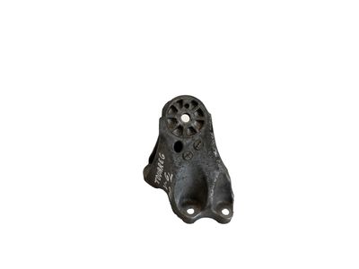 Volkswagen 7L6-199-307