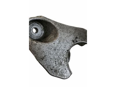 Volkswagen 7L6-199-307