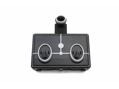 Volkswagen 1EA-959-596-D