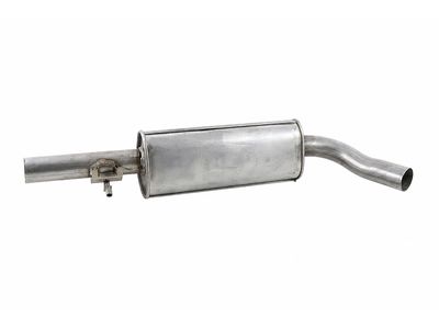 Volkswagen 1J0-253-209-P