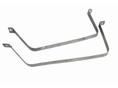 Volkswagen 3C0-201-654-B