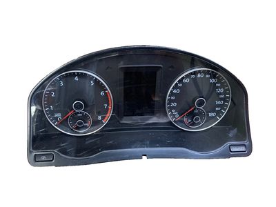 Volkswagen Eos Tachometer - 1Q0-920-974-N