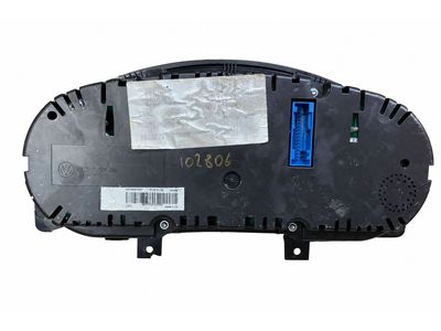 Volkswagen Eos Tachometer - 1Q0-920-974-N