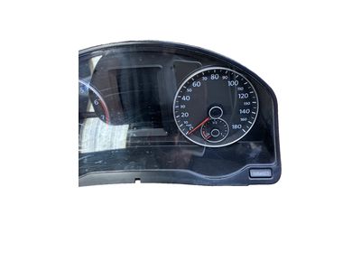 Volkswagen Eos Tachometer - 1Q0-920-974-N
