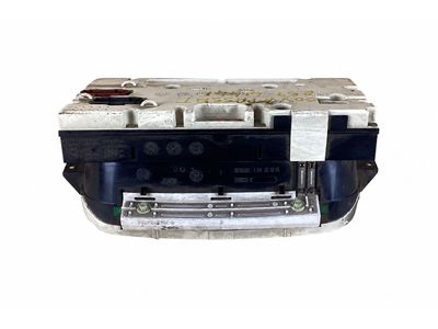 Volkswagen 1HM-919-911-E