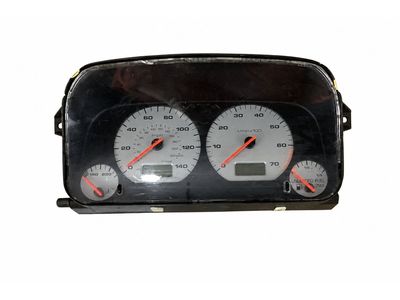 Volkswagen 1HM-919-911-E