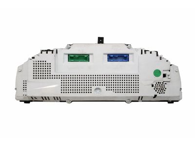 Volkswagen Touareg Tachometer - 7L6-920-971-GX